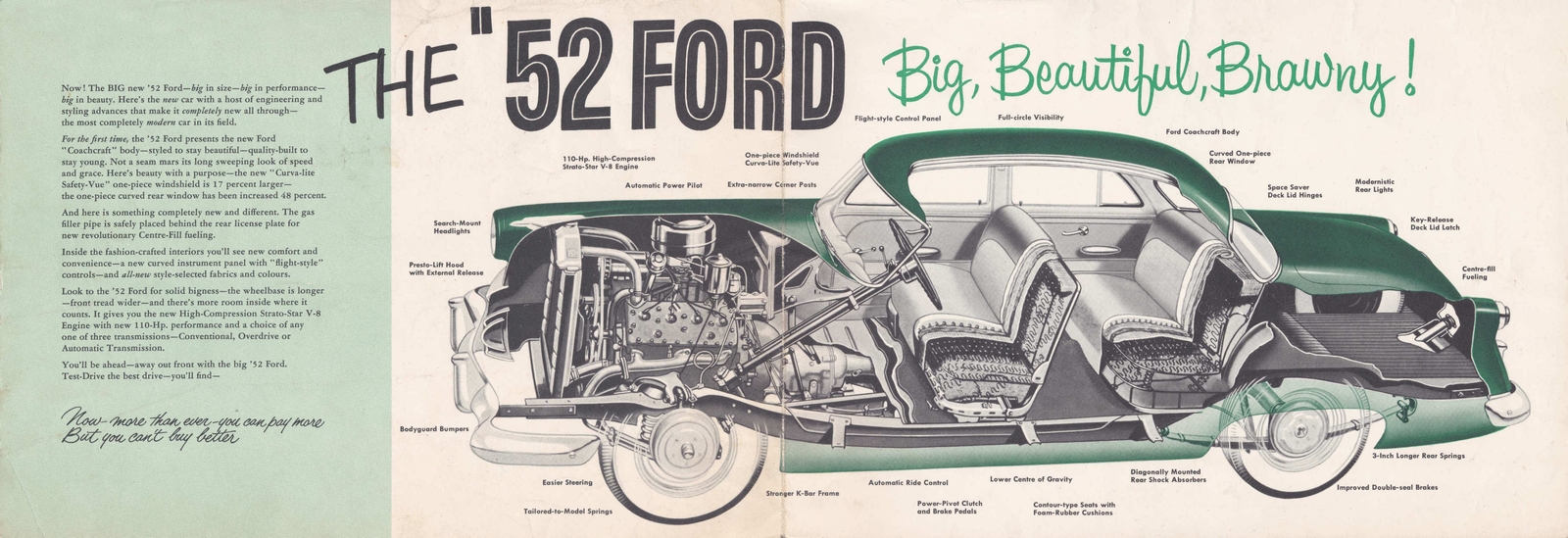 n_1952 Ford Full Line Foldout (Cdn)-03-04.jpg